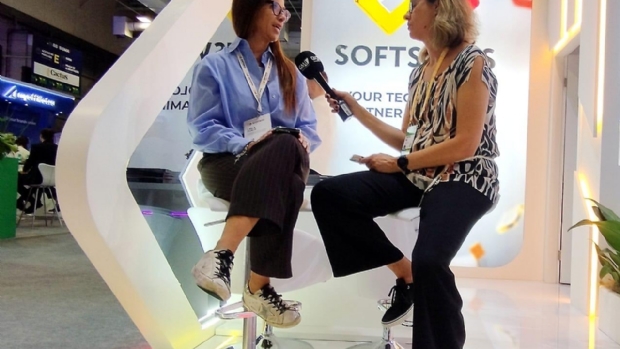 “As perspectivas de crescimento da SOFTSWISS no Brasil são gigantes e os planos tão grandes quanto”