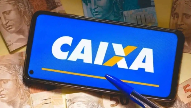 Caixa: suspension of ‘Bets’ does not impact planning as they have not yet started operations
