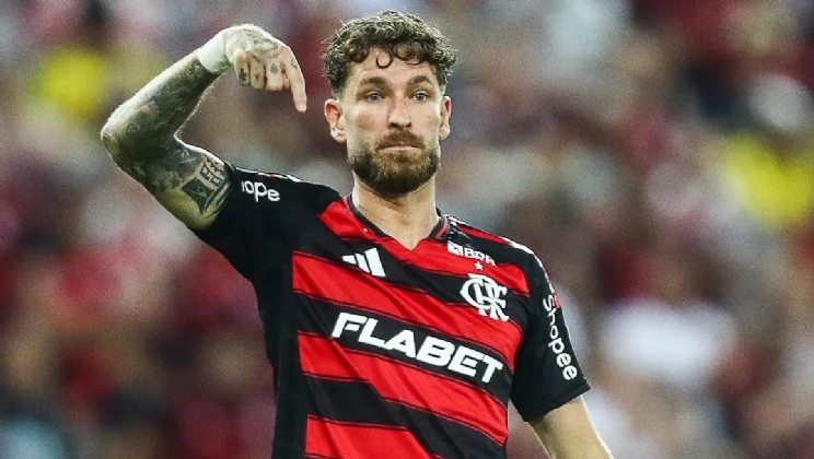 Pixbet obtém liminar na Justiça e Flamengo entra com FlaBet na camisa