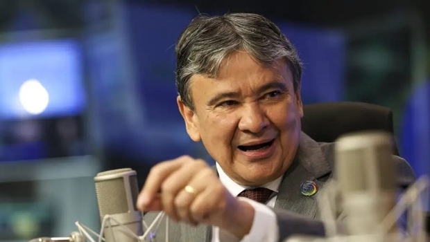 Polícia Federal investiga esquema de fraude no uso de CPF de beneficiários do Bolsa Família em bets