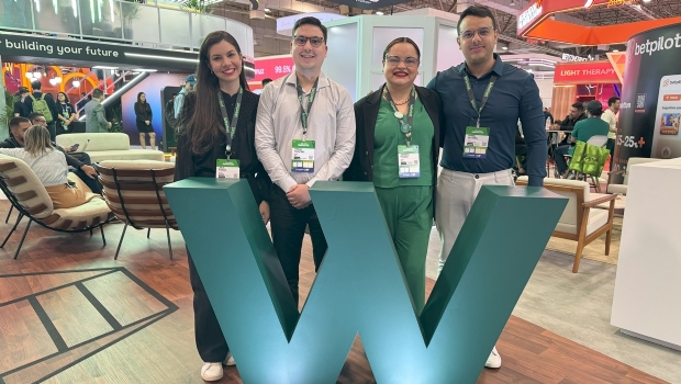“Weebet busca expansão na LatAm com foco em tecnologia de ponta e soluções de UX customizada por IA”