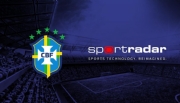 CBF estende parceria exclusiva de integridade com a Sportradar
