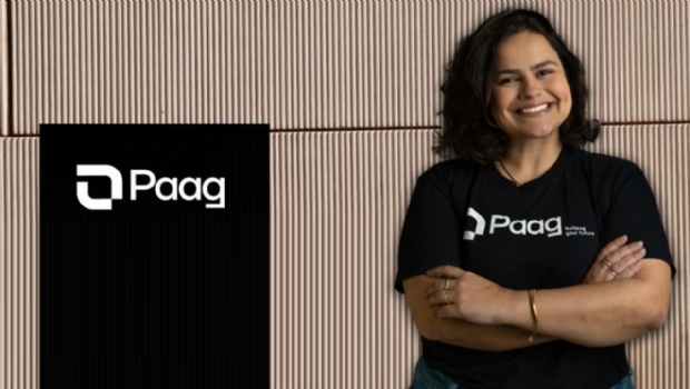 Paag projeta mercado de apostas no Brasil cada vez mais maduro e com alto nível estratégico