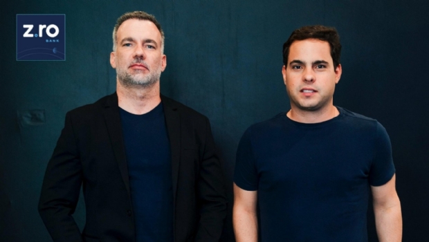 Z.ro Bank hires Rafael Lavezzo to lead its international expansion cycle