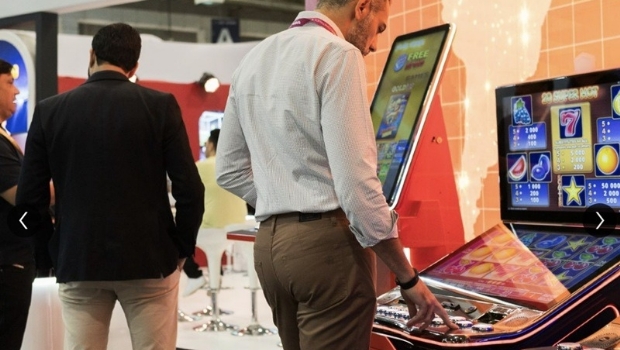 “EGT Digital is confident in Brazil now that the sleeping giant has awakened”