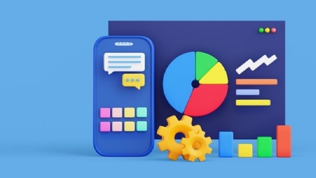 inplaySoft analisa os 10 KPIs mais importantes para empresas de iGaming em 2025