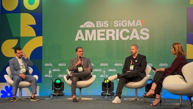 OneKey Payments aponta Open Finance e biometria como o futuro dos pagamentos no setor de iGaming