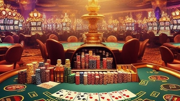 Will 2025 be the year Brazil finally legalises land-based gambling?