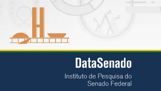 DataSenado will release national survey on the regulation of gaming and integrated resorts