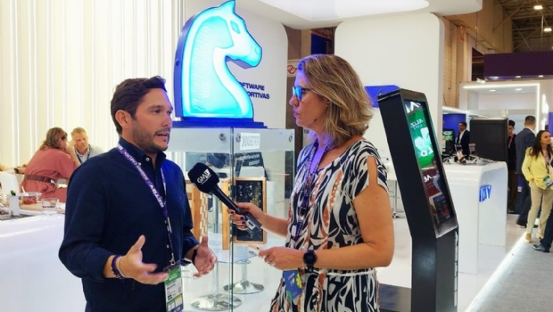 "O foco da BETBY é mostrar o quanto seu sportsbook é flexível e adaptável às necessidades do Brasil"