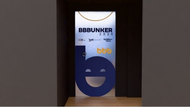 Como a Lean Agency transformou a Betnacional em destaque do BBB 25 com abordagem inovadora