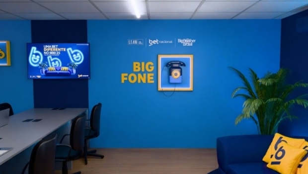 Como a Lean Agency transformou a Betnacional em destaque do BBB 25 com abordagem inovadora