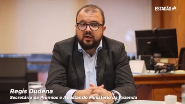 Government decides to prohibit sports betting by Bolsa Família and BPC beneficiaries