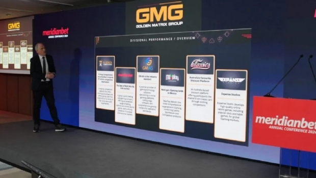 Meridianbet na Nigéria: entenda sobre a entrada da casa de apostas no novo mercado