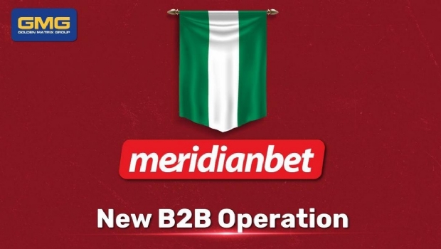 Meridianbet na Nigéria: entenda sobre a entrada da casa de apostas no novo mercado