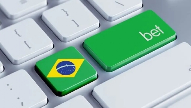 90 dias de regulamentação do setor de apostas: como as empresas estão lidando com a nova rotina