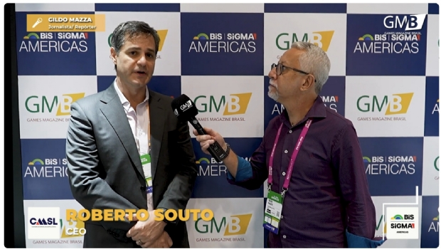 “Mineira da Sorte Loteria irá expandir atuação com produtos e parcerias inovadoras em MG”