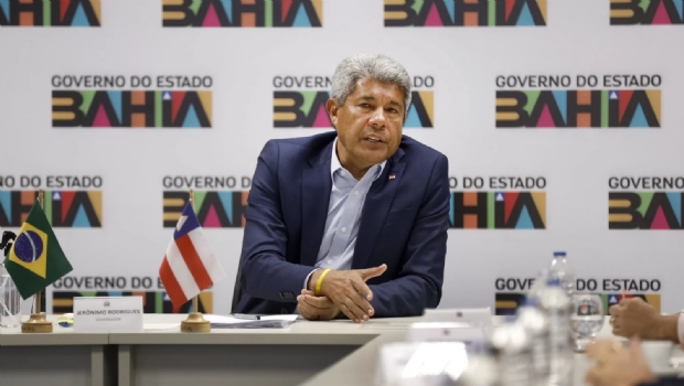 Government of Bahia begins feasibility studies for concession of public lottery services