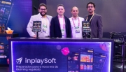 Diretor de BD da inplaySoft analisa participação na BiS SiGMA Americas: “Foi incrível”