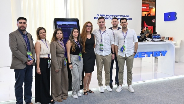 “BETBY’s focus is to show how flexible and adaptable its sportsbook is to Brazil’s needs”