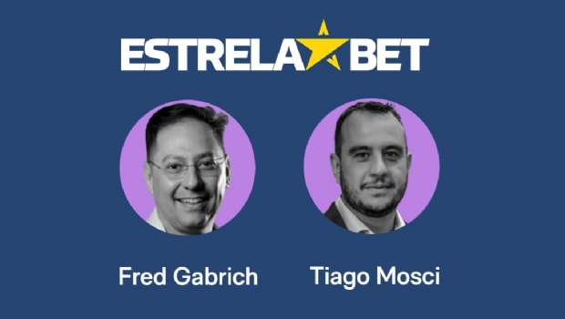 Compliance: a turning point for betting in Brazil