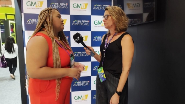 "O foco da SeguroBet no Brasil é retenção, personalização e inovação com IA"