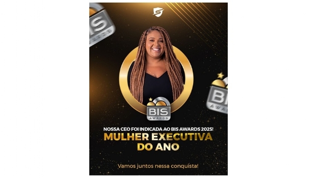 "O foco da SeguroBet no Brasil é retenção, personalização e inovação com IA"