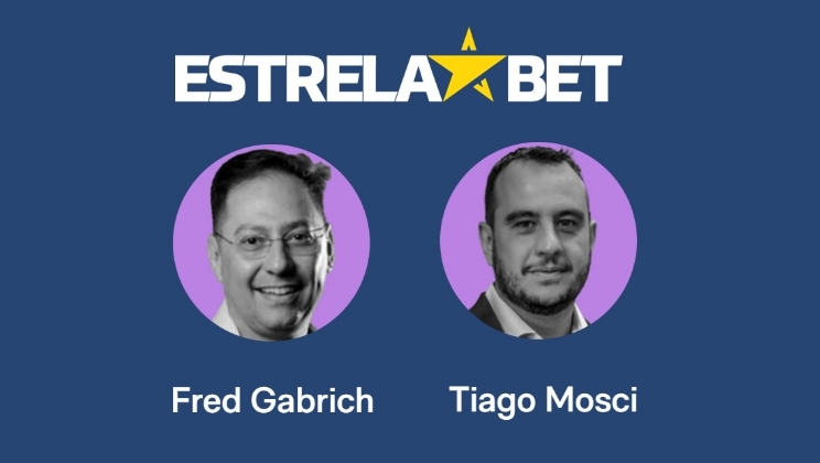 Compliance: um dos pontos de virada para as apostas no Brasil