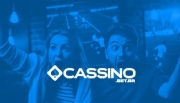 Cassino.Bet lança promoções especiais e reforça compromisso com apostas legais no Brasil