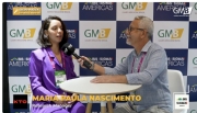 “KTO dedica-se à pesquisa e tecnologia para inovar no mercado brasileiro de iGaming”