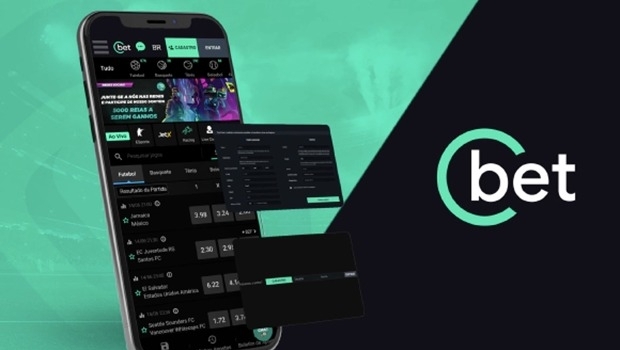 SPA autoriza Cbet e mais duas marcas a operar apostas esportivas e jogos online no Brasil