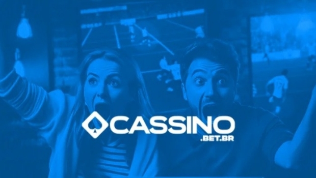 Cassino.Bet launches special promotions and reinforces its commitment to legal betting in Brazil