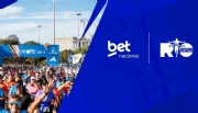 Betnacional announces sponsorship of the Rio Marathon 2025