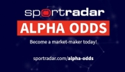 Sportradar anuncia a expansão de sua solução Alpha Odds para o críquete
