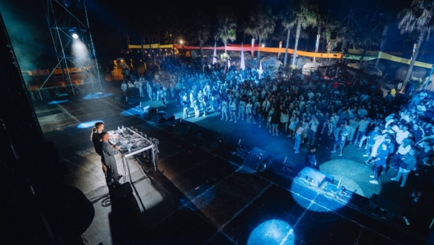 SOFTSWISS Young Fest: Uniting a global team in a hybrid world