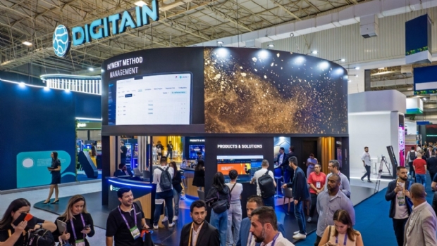 “Digitain está pronta para atender o mercado brasileiro com soluções certificadas e expertise local"