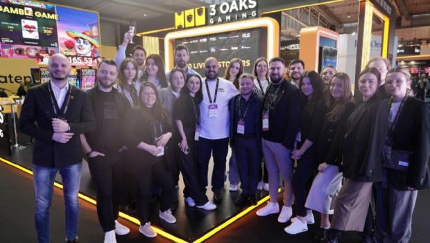 “3 Oaks busca a liderança na LatAm para replicar sucesso alcançado no Leste Europeu”