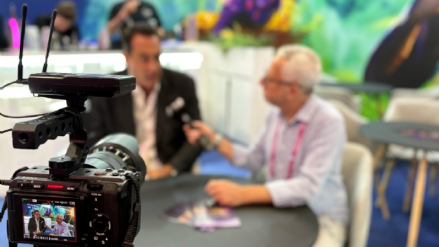 “Belatra está focada no Brasil e vê o país como o principal mercado para a companhia globalmente”