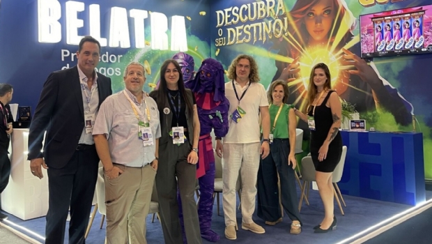 “Belatra está focada no Brasil e vê o país como o principal mercado para a companhia globalmente”