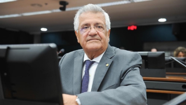 House Committee to discuss combating illegal ‘Bets’ and measures to curb tax evasion