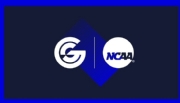 NCAA e Genius Sports expandem parceria até 2032