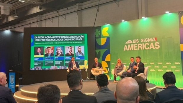 KTO apresenta insights sobre as principais tendências do iGaming no Brasil