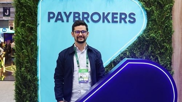 “PayBrokers e Trio têm soluções financeiras para operadores maximizarem a rentabilidade no Brasil”