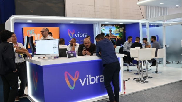 “Crash game Copinho da Vibra foi criado para o Brasil e já desperta interesse de muitas marcas”