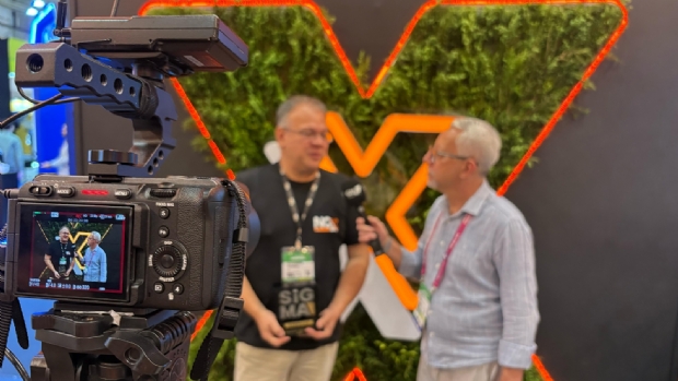 “A NGX fechou inúmeras parcerias e trabalhará forte para os clientes terem sucesso no mercado”