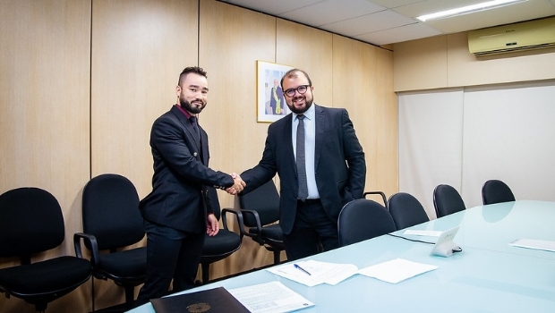Brazil’s SPA signs agreement with Integrity Compliance 360
