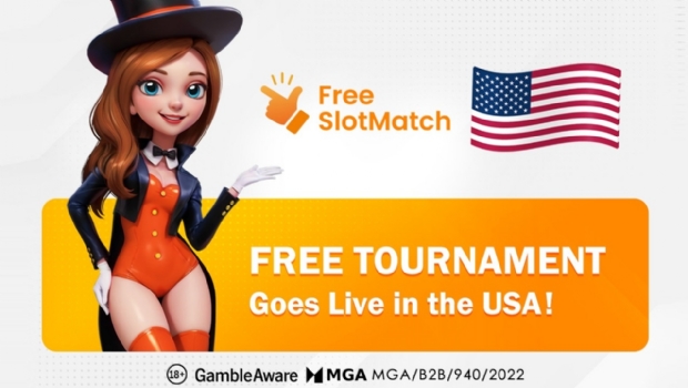 TaDa Gaming brings social gaming platform to US market