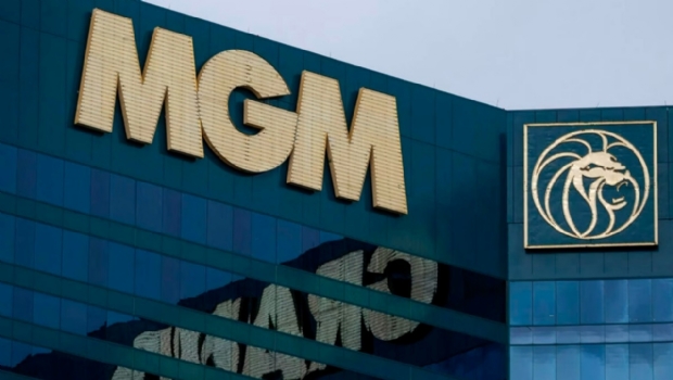 MGM Resorts condenada a pagar multa de US$ 8,5 milhões por apostas ilegais