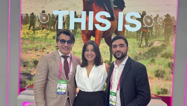 “Fastex tem produtos inovadores para levar o mercado cripto a um patamar descentralizado e seguro”