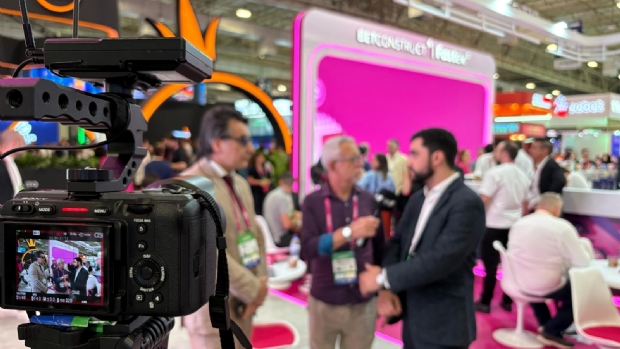 “Fastex tem produtos inovadores para levar o mercado cripto a um patamar descentralizado e seguro”